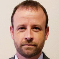 Erik Duggins