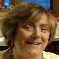 Robin Smeznik
