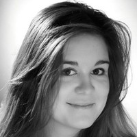 Delphine Garel