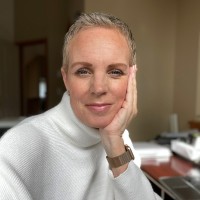 Marnie Clark