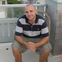 Jim Dougherty
