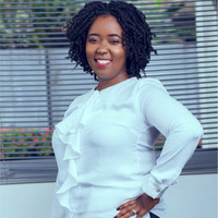 Agnes Ofosu-Appiah (AGIA)
