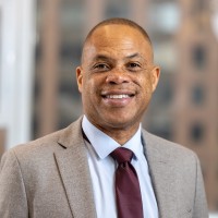 Brian T. Jones