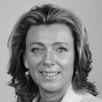 Konstanze Schmidt