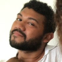 Marcos Antônio