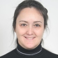 Edméa Pujol Cantón