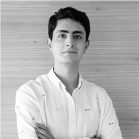 José Ignacio del Pozo Burbano de Lara