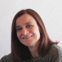 Isabelle Lorenz