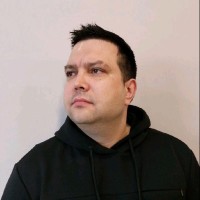 Aleksandr Rastorguev