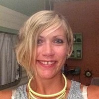Gaelle Loones