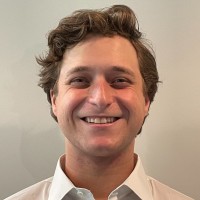 Matt Schneiderman