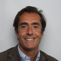 Jerome Klein