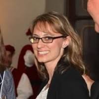 Kim Ecker
