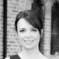 Kate Greenhalgh