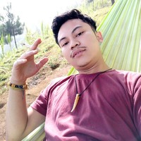 Rudy Riswanto