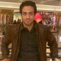 Mahmoud Elsoȝody