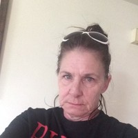 Ruby Harless