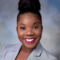 Sinèad Bethel, Aci, Cams-Rm