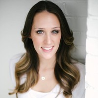 Caitlin Diong