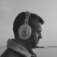 Mustafa Sakallı