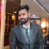 Anuj Srivastava