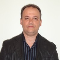 ANGELO FONSECA