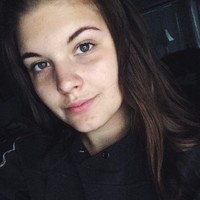 Tilla Celine Helgemo Aune
