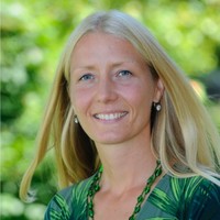 Trine Graversen
