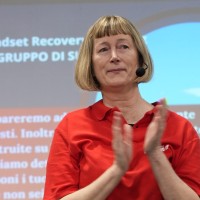 Elisabetta Ratti