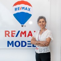 fatıma erdem