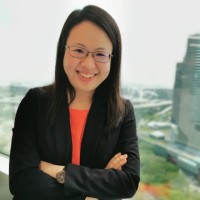 Shireen Ong