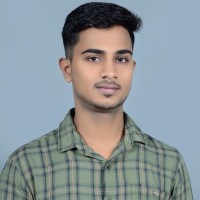 Abhijeet Pramanik