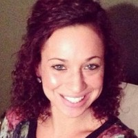 Kristen Stein