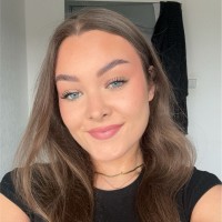 Shannen Mennink