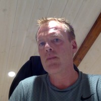 Sten Nilsson