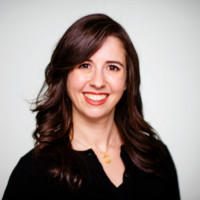 Alexandra Oppenheim
