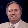 Jack Jenkins