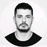 Demil Masovic