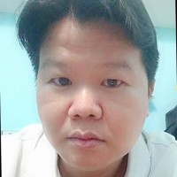 ANDY LAM