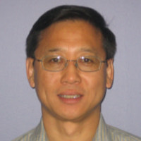 Tongzhu Liu