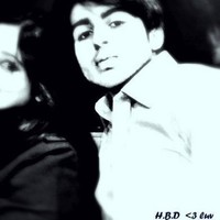 Qaseem Qureshi