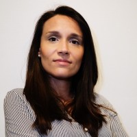 Martina Bruni