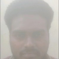 Dayakar Daya