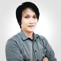 Jan Maverick Alqueza