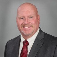 Jeff Sterling