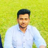 Zeeshan Hasan Khan