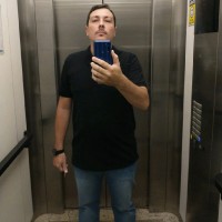 Bruno Nunes