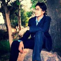 Surender Kumar