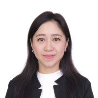 Mega Pratiwi