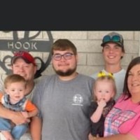 Ethan Hook